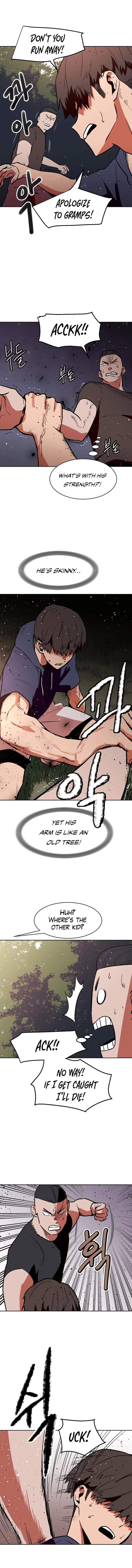 Page 8 of Chapter 16