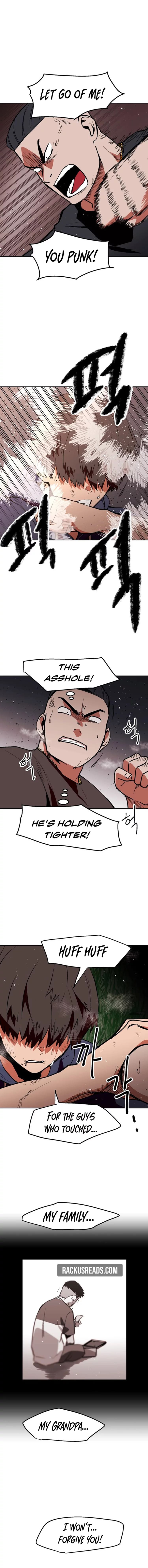 Page 9 of Chapter 16
