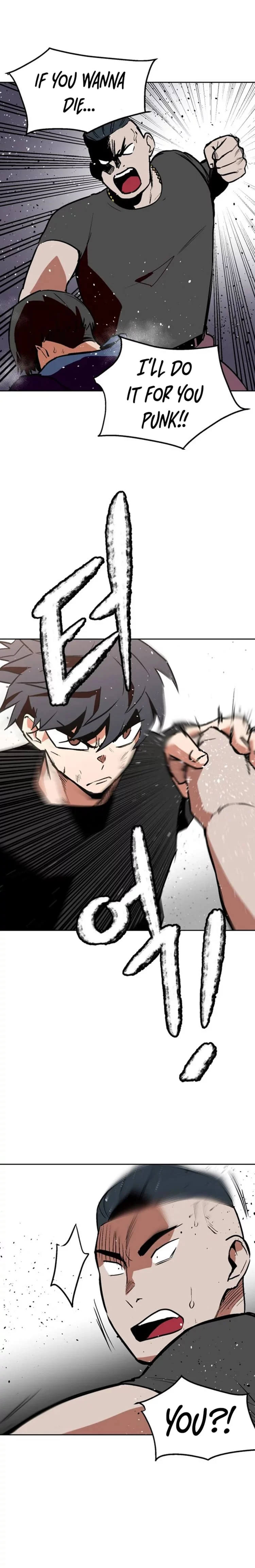 Page 10 of Chapter 16