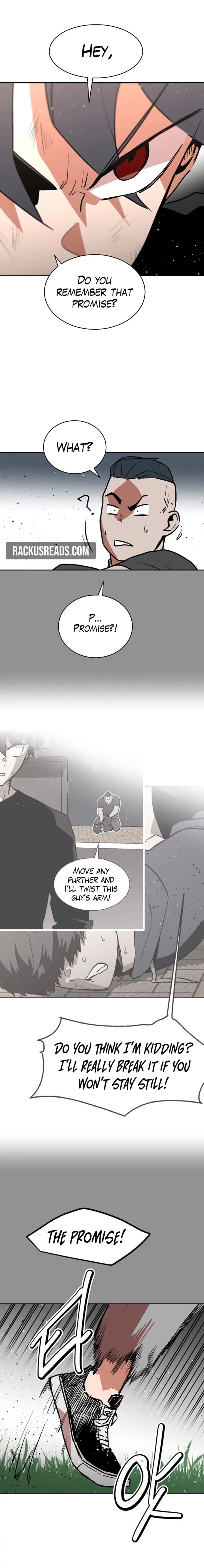 Page 11 of Chapter 16