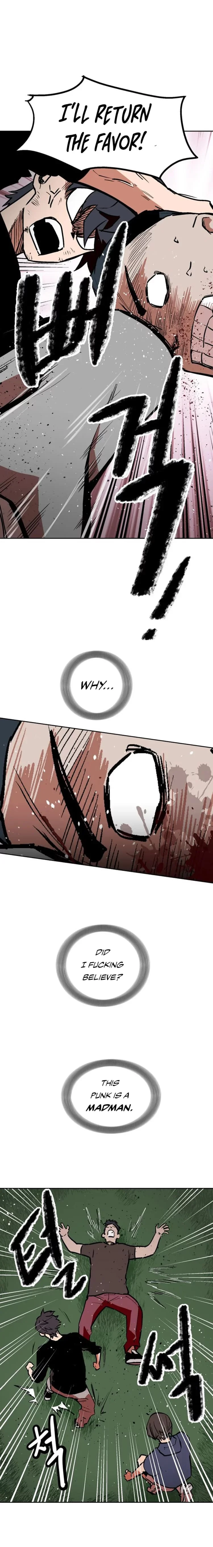 Page 12 of Chapter 16