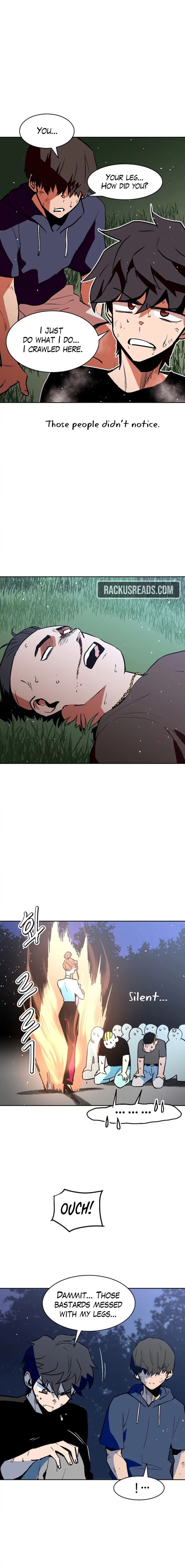 Page 13 of Chapter 16