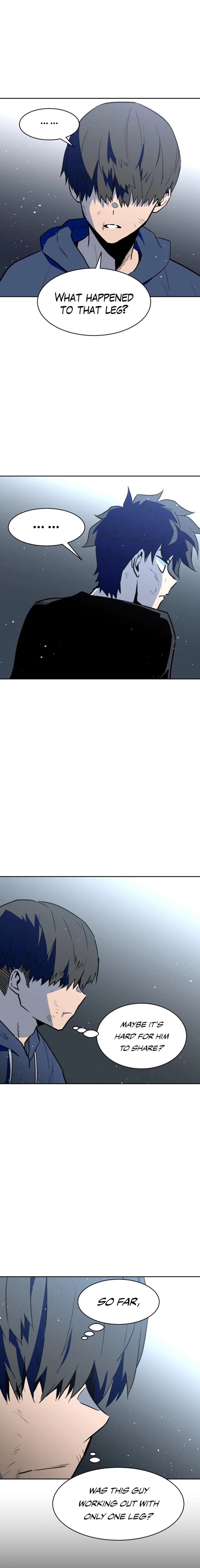 Page 14 of Chapter 16