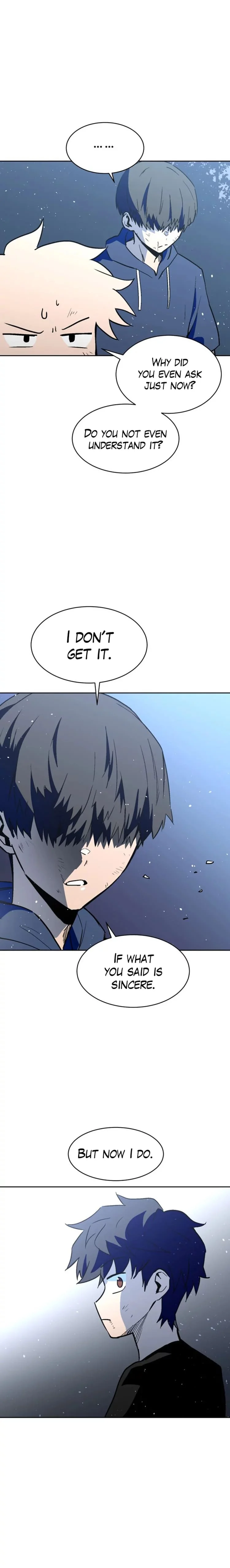 Page 16 of Chapter 16