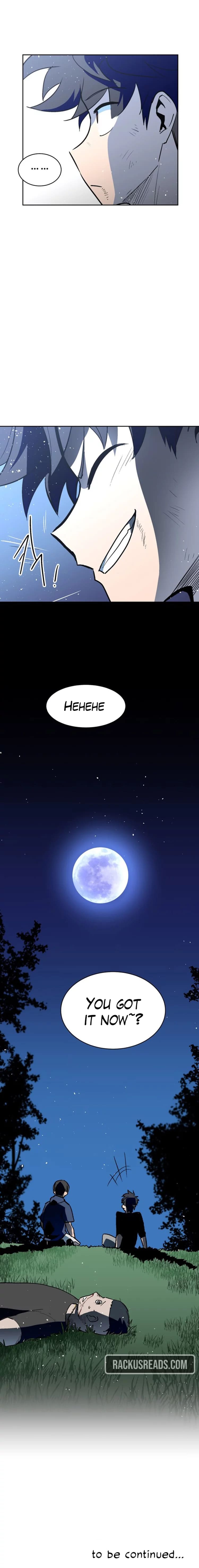 Page 17 of Chapter 16