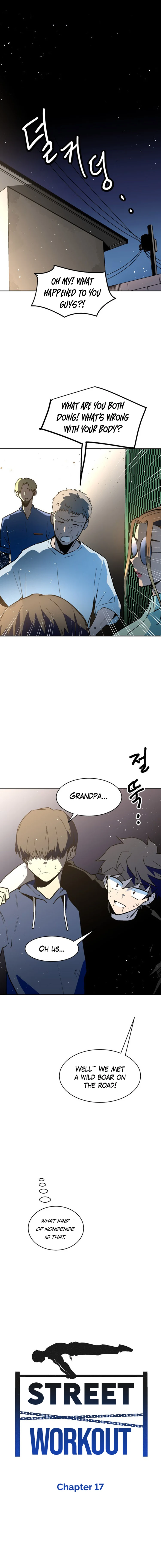 Page 2 of Chapter 17