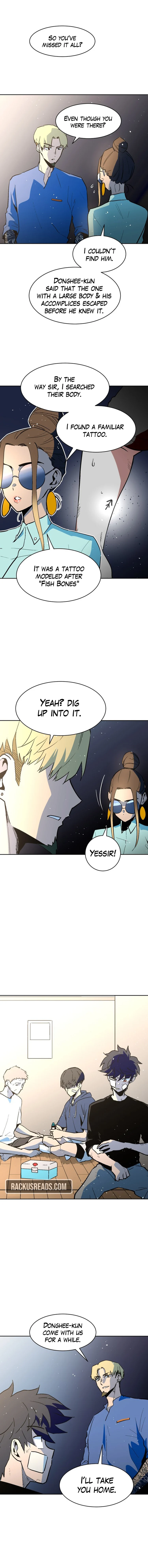 Page 3 of Chapter 17