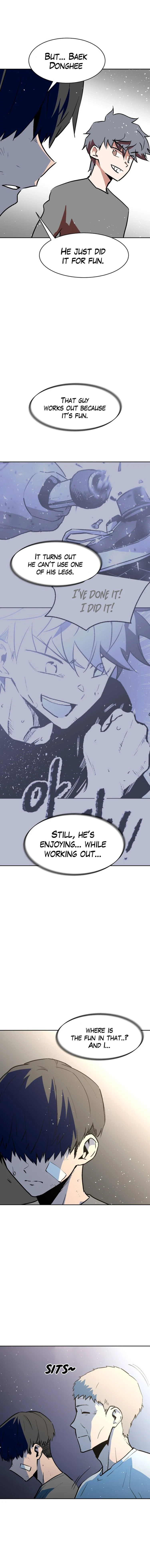Page 6 of Chapter 17