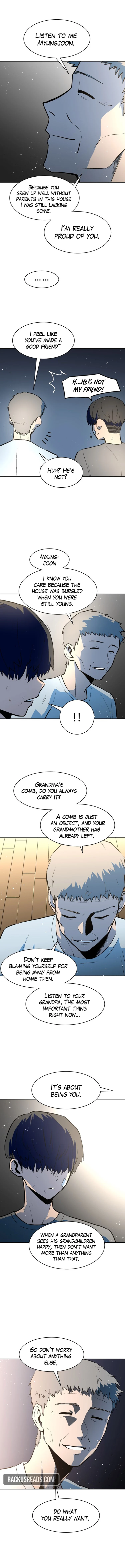 Page 7 of Chapter 17