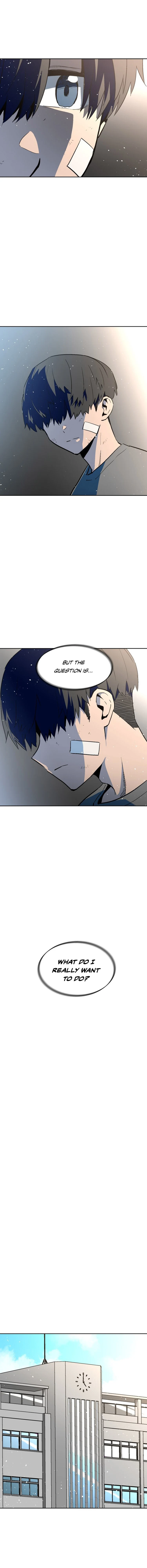 Page 8 of Chapter 17