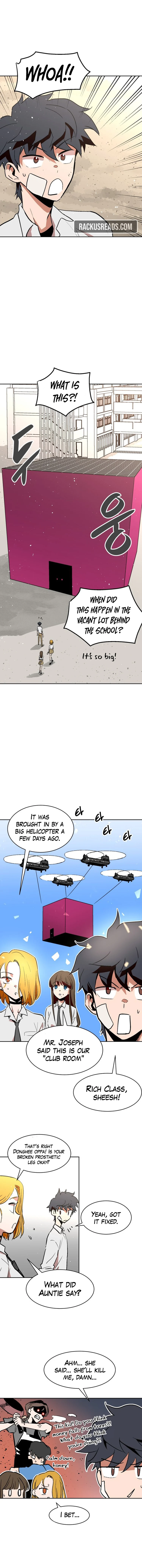 Page 9 of Chapter 17