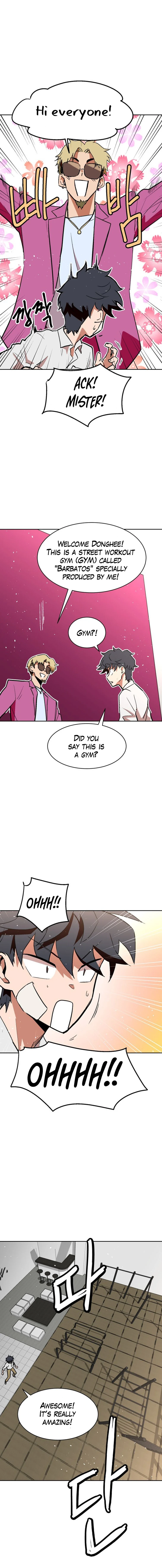 Page 10 of Chapter 17