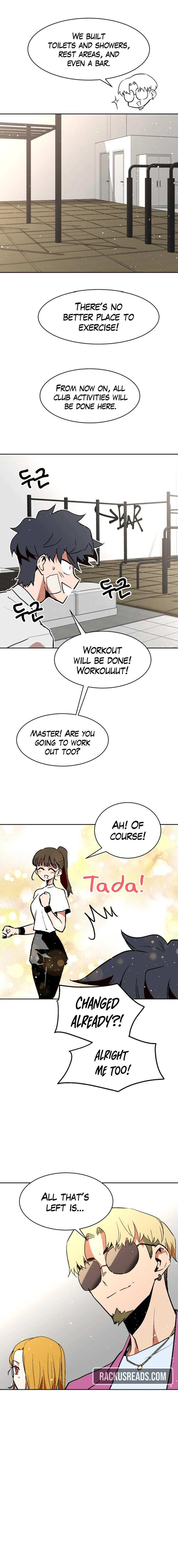 Page 11 of Chapter 17