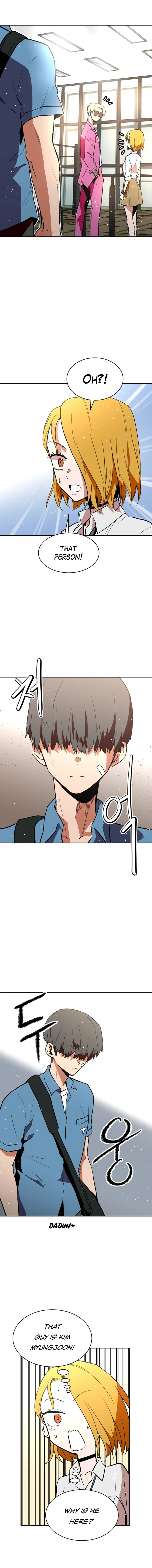 Page 12 of Chapter 17