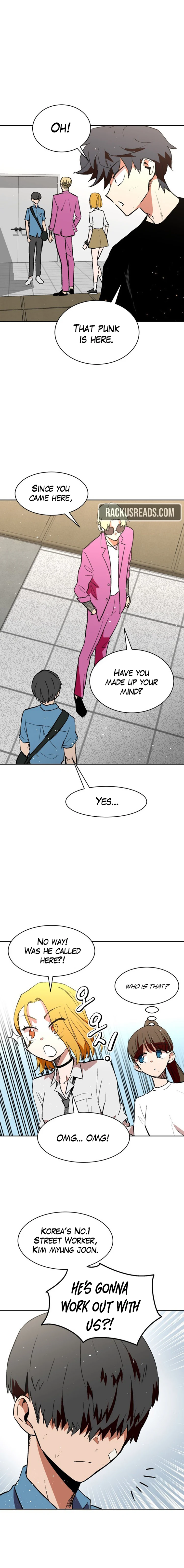 Page 13 of Chapter 17