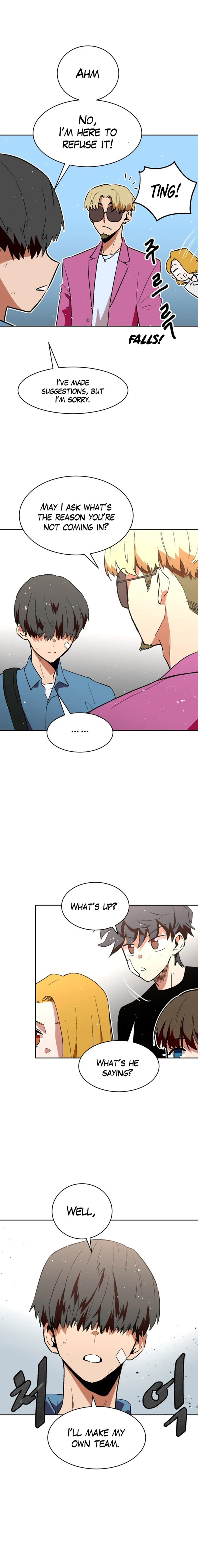 Page 14 of Chapter 17