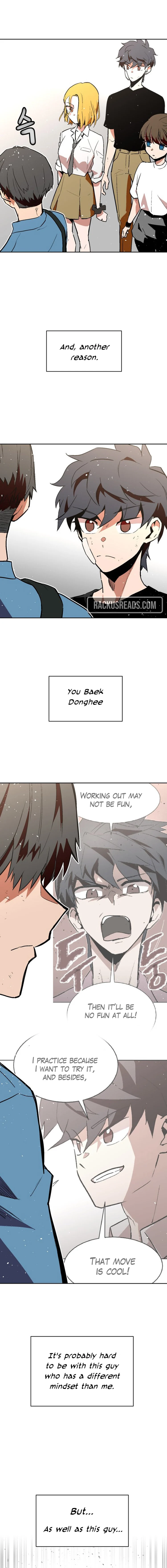 Page 15 of Chapter 17