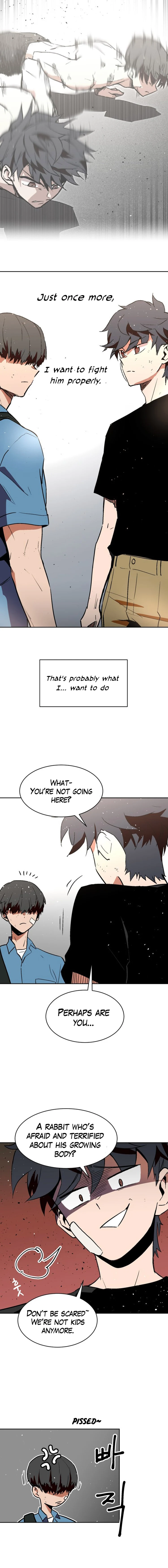 Page 16 of Chapter 17