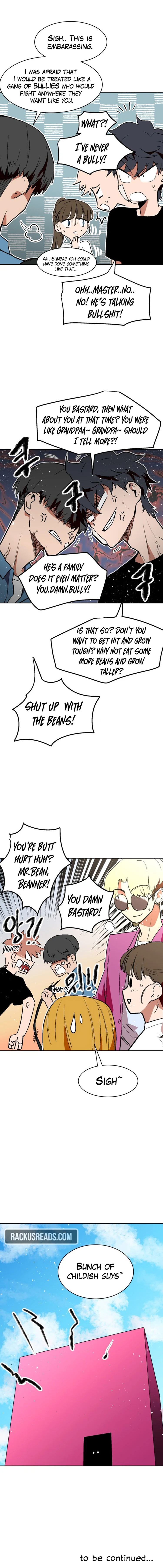 Page 17 of Chapter 17