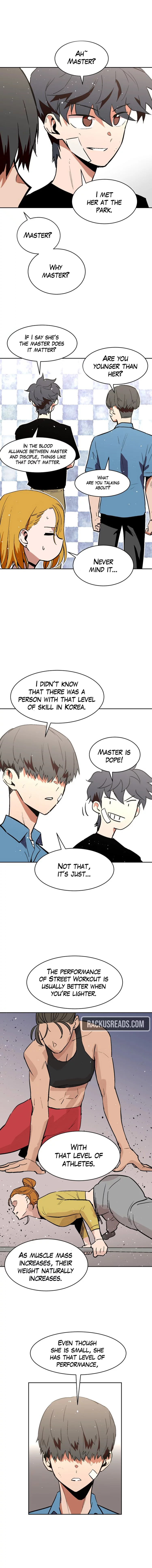 Page 3 of Chapter 18