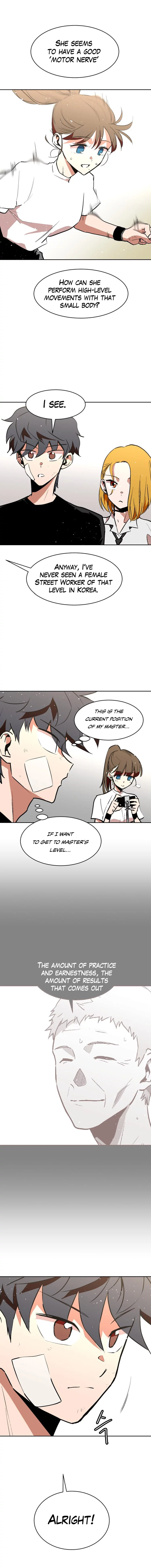 Page 4 of Chapter 18