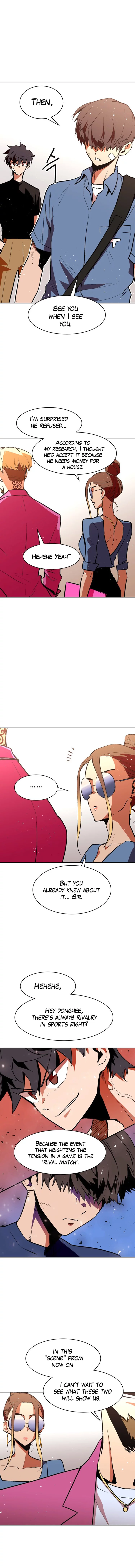 Page 6 of Chapter 18