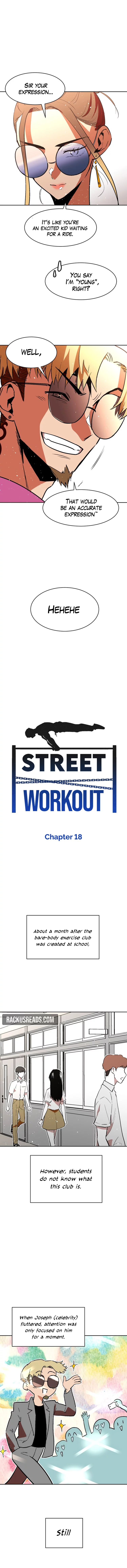 Page 7 of Chapter 18