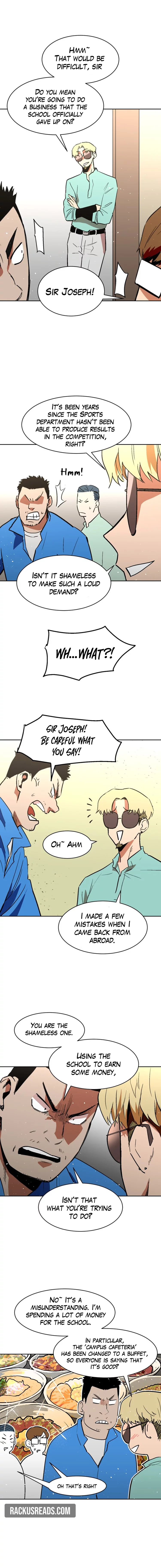 Page 9 of Chapter 18