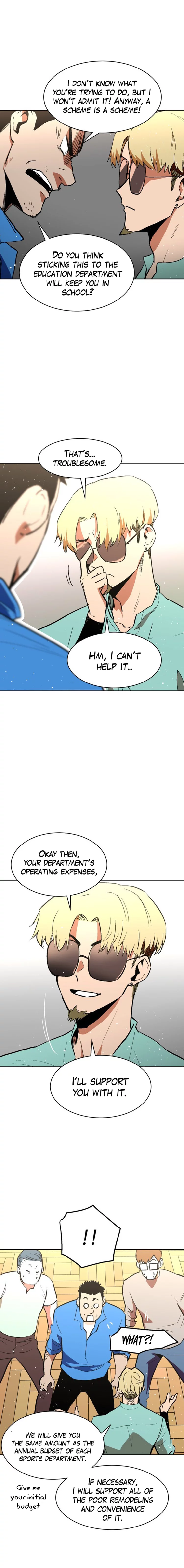 Page 10 of Chapter 18
