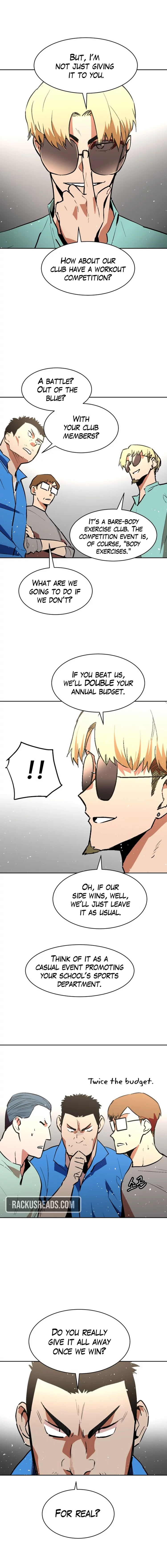 Page 11 of Chapter 18
