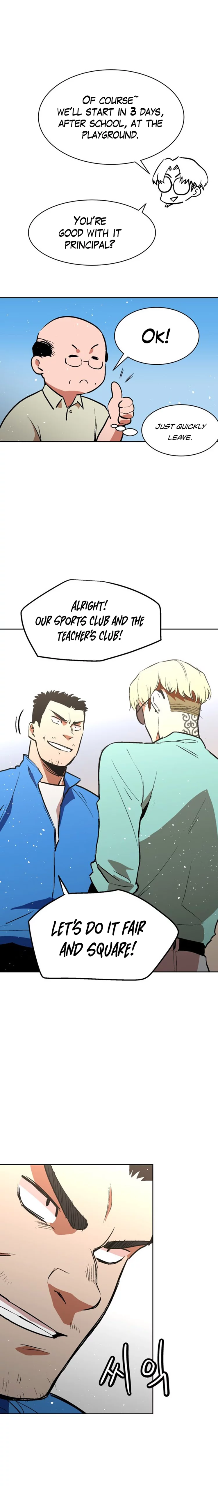 Page 12 of Chapter 18