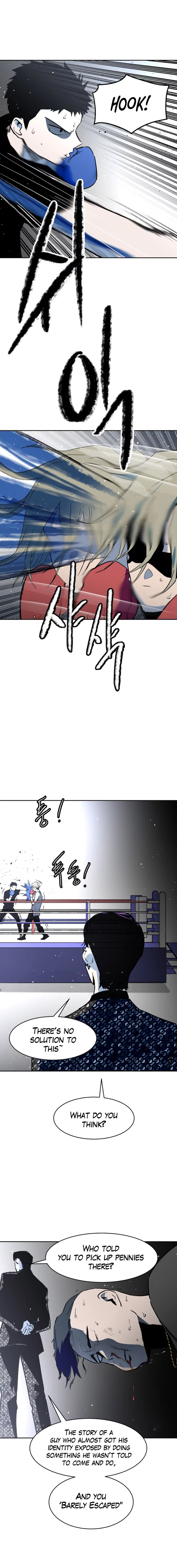 Page 14 of Chapter 18