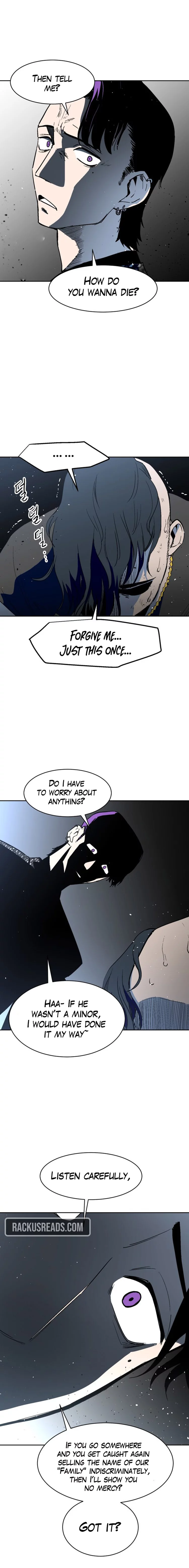 Page 15 of Chapter 18