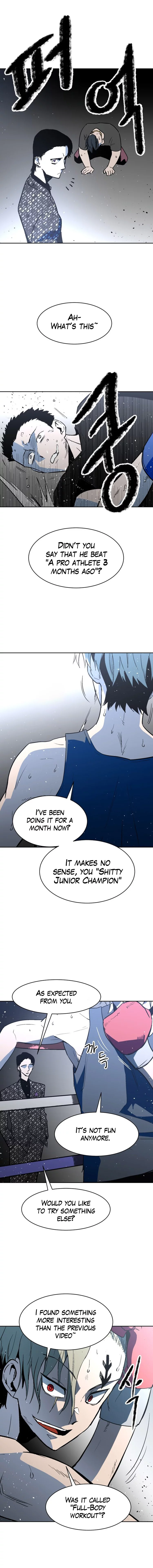 Page 16 of Chapter 18