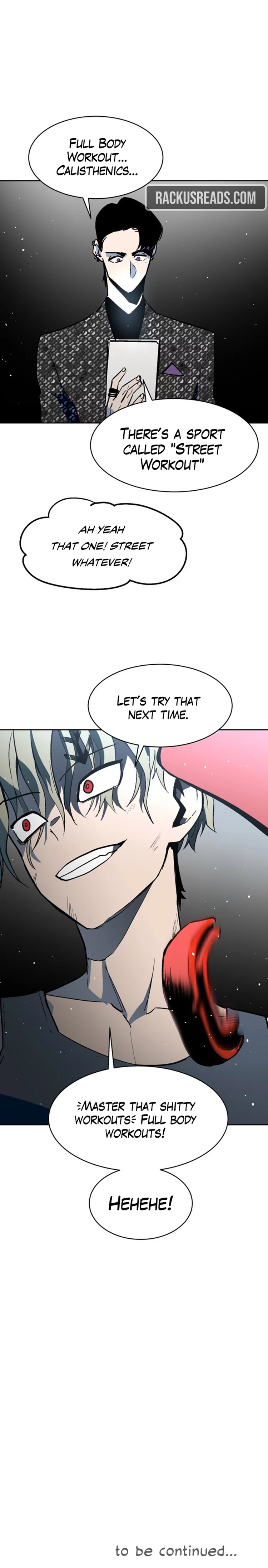 Page 17 of Chapter 18
