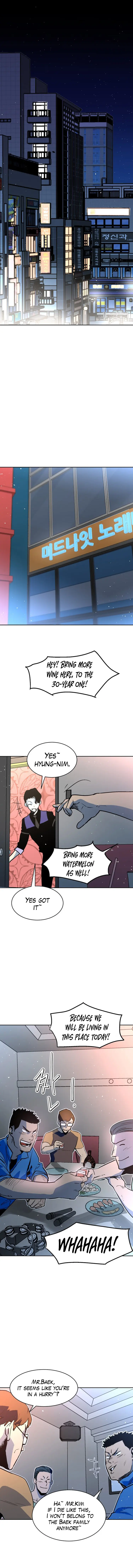 Page 2 of Chapter 19