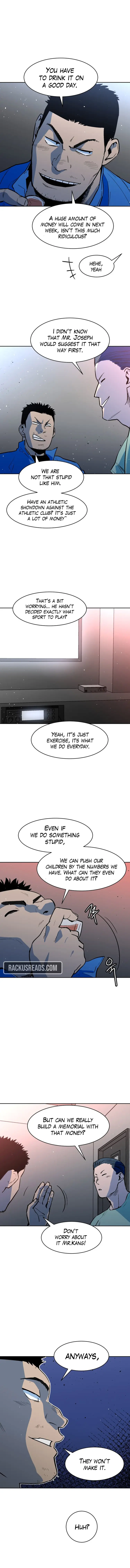 Page 3 of Chapter 19