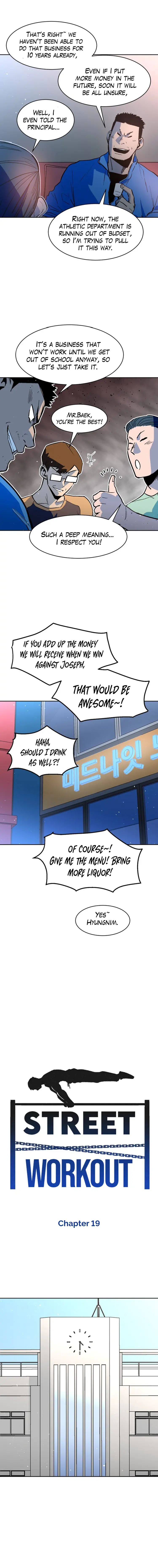 Page 4 of Chapter 19