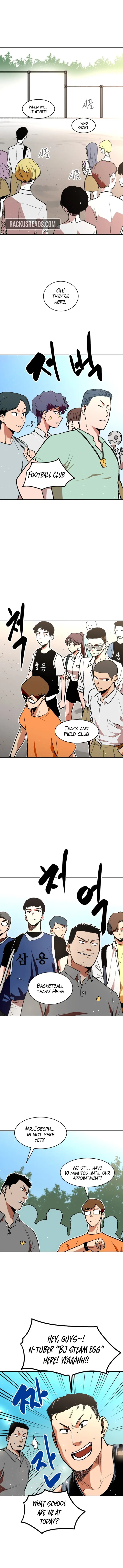 Page 5 of Chapter 19