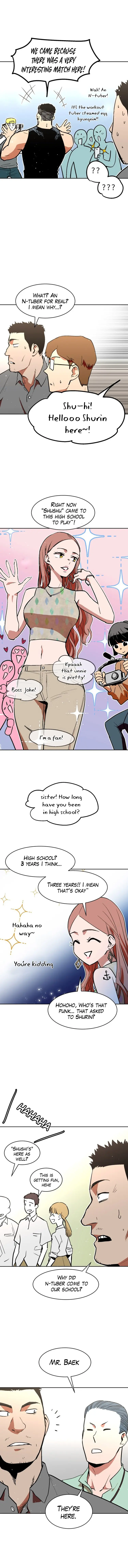 Page 6 of Chapter 19