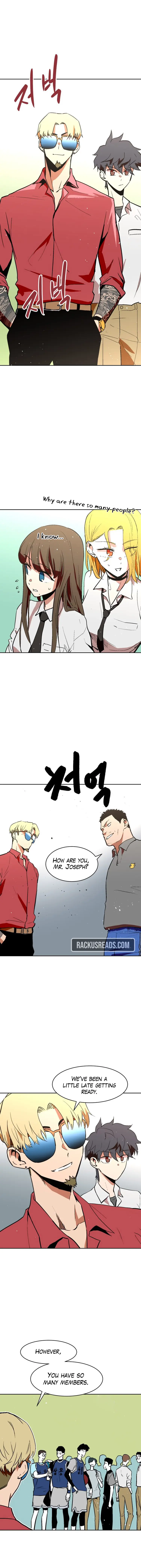 Page 7 of Chapter 19