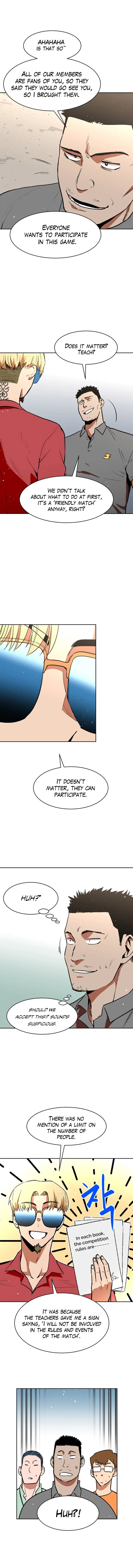 Page 8 of Chapter 19