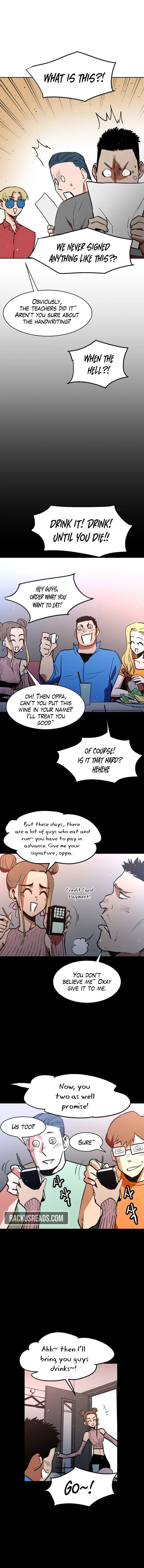 Page 9 of Chapter 19