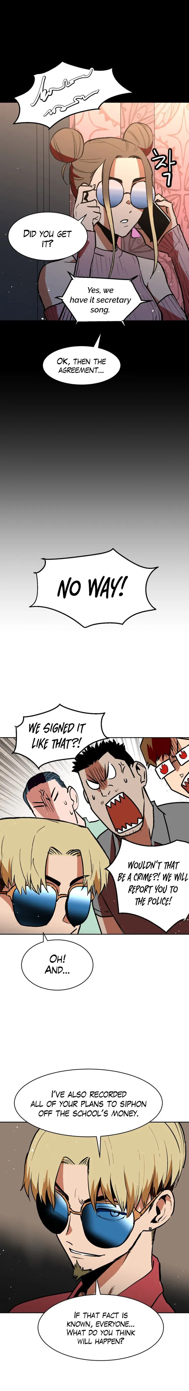 Page 10 of Chapter 19
