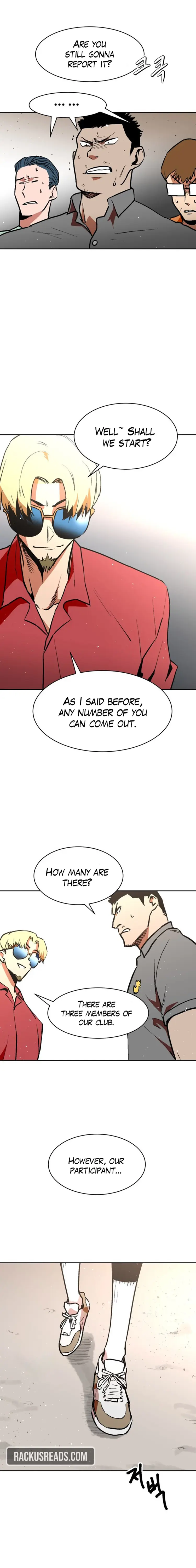 Page 11 of Chapter 19
