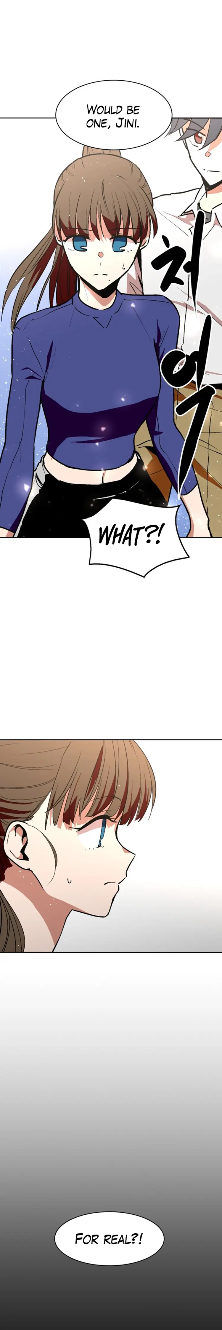 Page 12 of Chapter 19