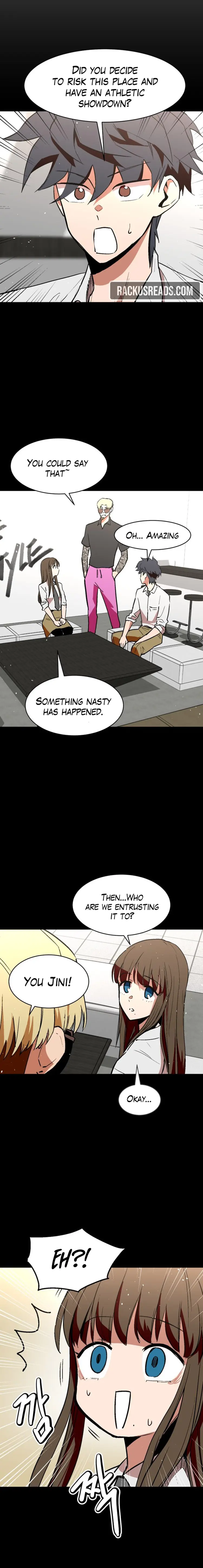 Page 13 of Chapter 19