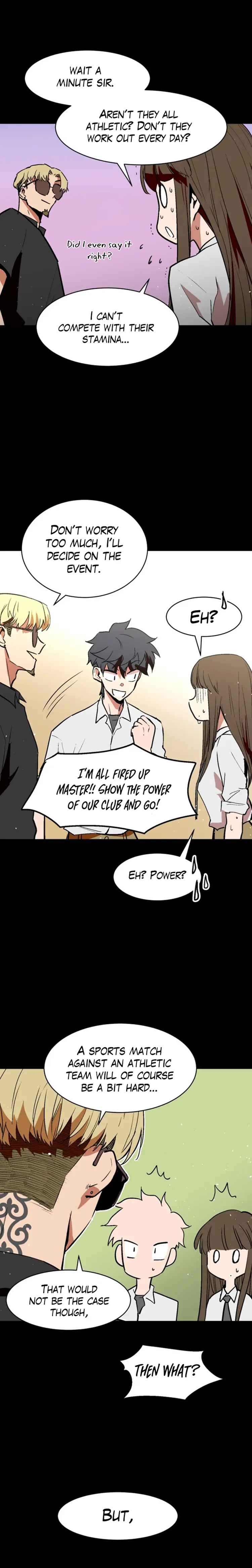 Page 14 of Chapter 19