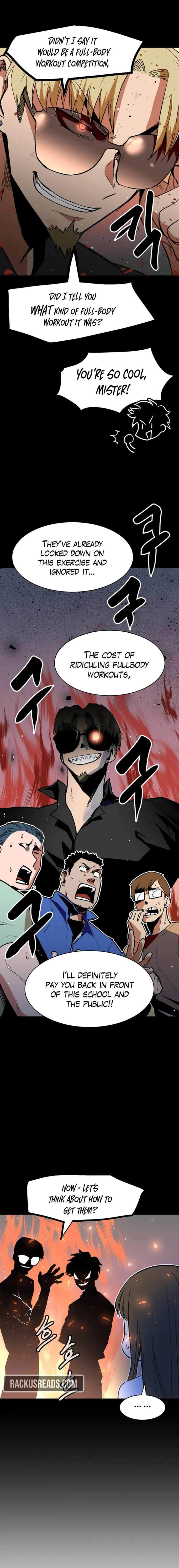 Page 15 of Chapter 19