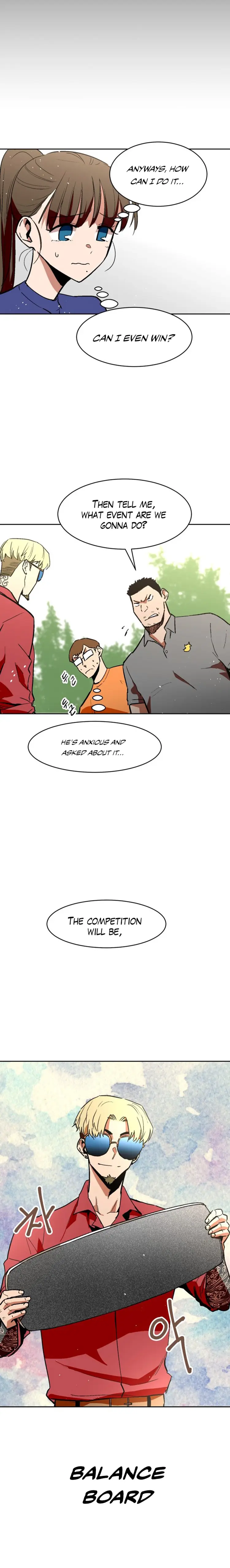 Page 16 of Chapter 19